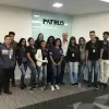 O programa Jovem no Transporte foi ampliado para as unidades: Hortolândia e Guarulhos