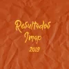 RESULTADOS IMAP 2019