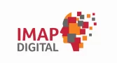 IMAP Digital